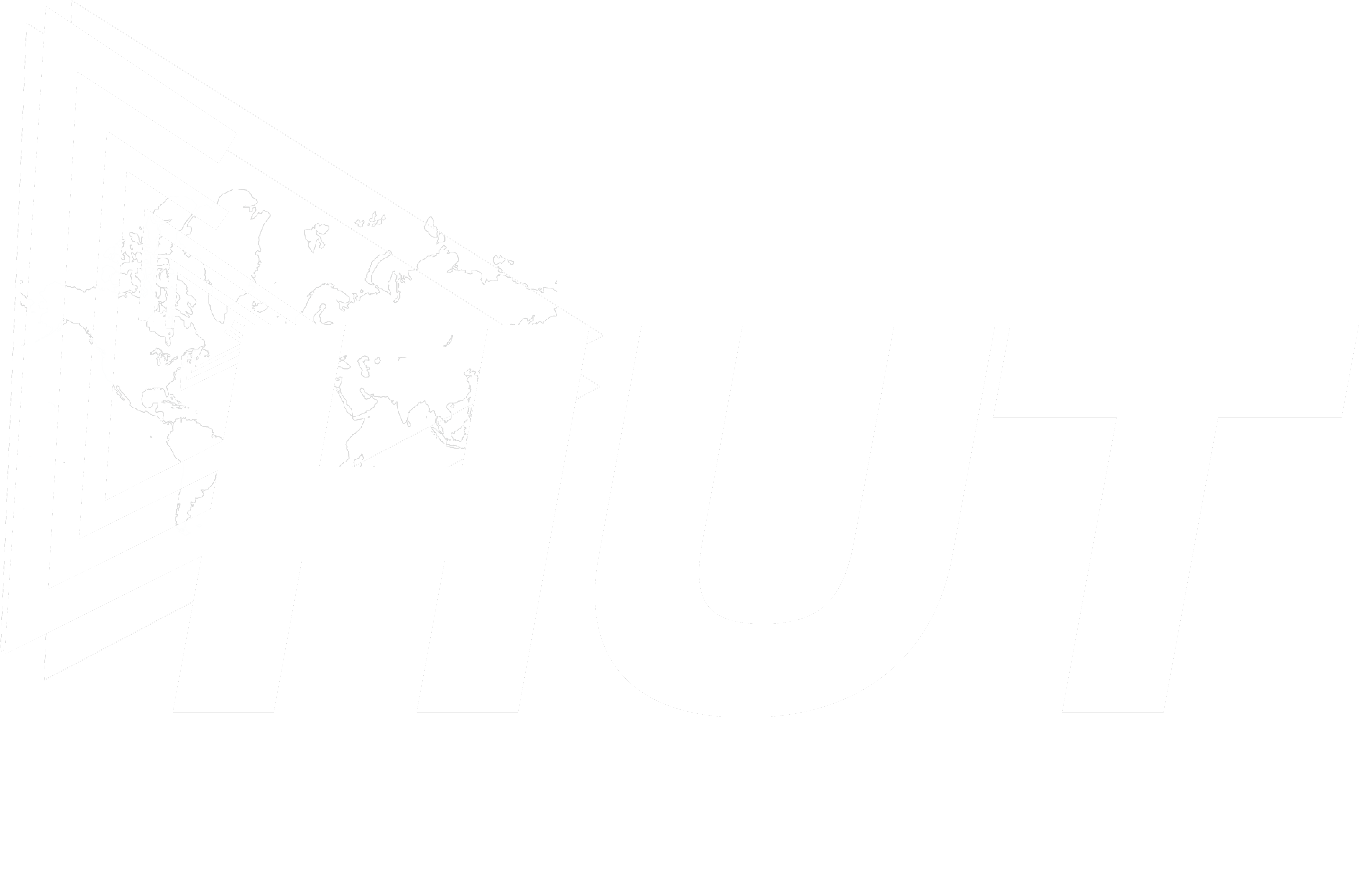 Logo HUT